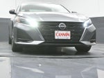 2024 Altima Thumbnail 26