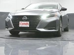 2024 Altima Thumbnail 27