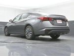 2024 Altima Thumbnail 30