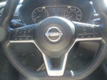 2024 Altima Thumbnail 9