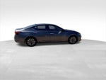 2024 Altima Thumbnail 12