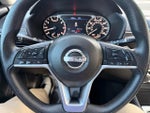 2024 Altima Thumbnail 14