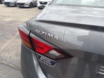 2024 Altima Thumbnail 7