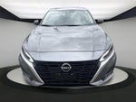 2024 Altima Thumbnail 13