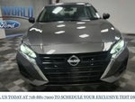 2024 Altima Thumbnail 20