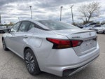 2024 Altima Thumbnail 7
