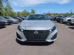 2024 Altima Thumbnail 10