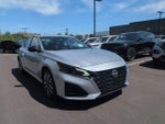 2024 Altima Thumbnail 11