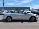 2024 Altima Thumbnail 12