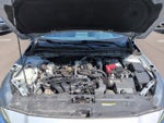 2024 Altima Thumbnail 17
