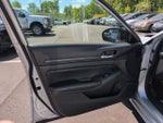 2024 Altima Thumbnail 18
