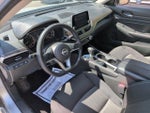 2024 Altima Thumbnail 19