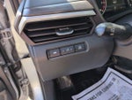 2024 Altima Thumbnail 20