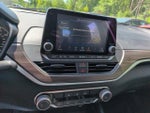 2024 Altima Thumbnail 21