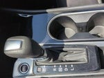 2024 Altima Thumbnail 22