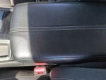 2024 Altima Thumbnail 23