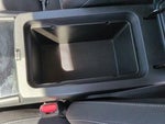 2024 Altima Thumbnail 24