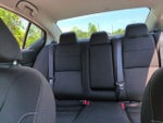 2024 Altima Thumbnail 26