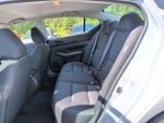 2024 Altima Thumbnail 27