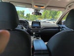 2024 Altima Thumbnail 29