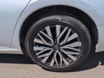 2024 Altima Thumbnail 30