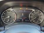 2024 Altima Thumbnail 10