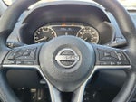 2024 Altima Thumbnail 11
