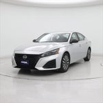 2024 Altima Thumbnail 4