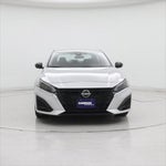 2024 Altima Thumbnail 5