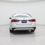 2024 Altima Thumbnail 6