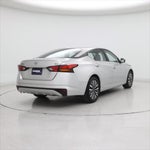 2024 Altima Thumbnail 8