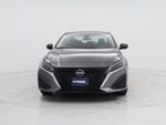 2024 Altima Thumbnail 5