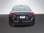 2024 Altima Thumbnail 6