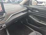 2024 Altima Thumbnail 20