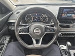 2024 Altima Thumbnail 27