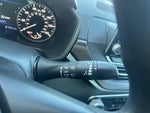 2024 Altima Thumbnail 30
