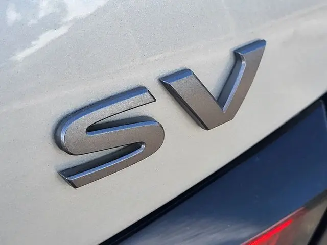 2024 Nissan Altima - $20,499