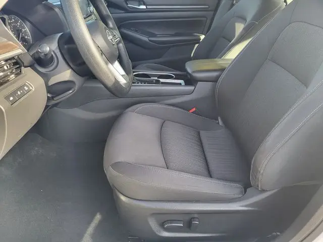 2024 Nissan Altima - $20,499