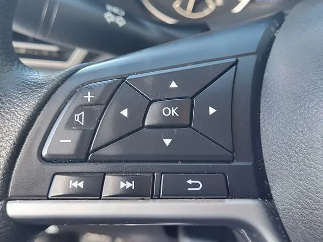 2024 Nissan Altima - $20,499