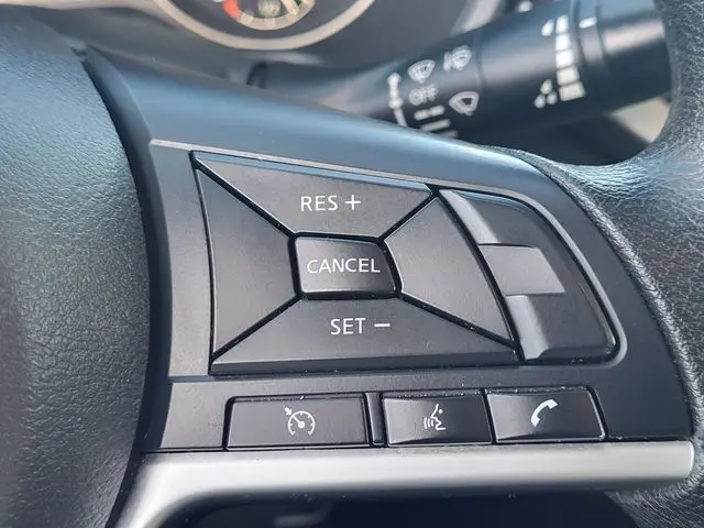 2024 Nissan Altima - $20,499