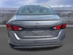 2025 Altima Thumbnail 4
