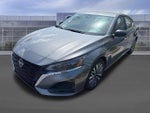 2025 Altima Thumbnail 7