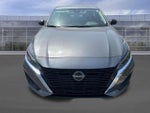2025 Altima Thumbnail 8