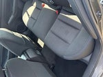 2025 Altima Thumbnail 10