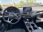 2025 Altima Thumbnail 11