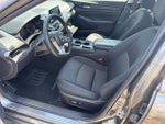 2025 Altima Thumbnail 12
