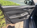 2025 Altima Thumbnail 13