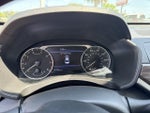 2025 Altima Thumbnail 15