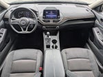 2025 Altima Thumbnail 17