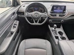 2025 Altima Thumbnail 18